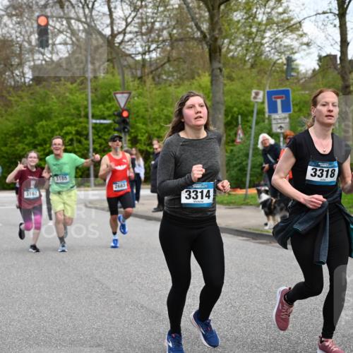 12.04.2026 - 45. Internationalen Wilhelmsburger Insellauf J. Mangold http://msf.ph/oto/9510234 12.04.2026 12:59:57 Ziel 3999, 5183, 5863, 5550, 5074, 5467, 3972, 2984, 2063, 2735, 5657, 4782, 2117, 2683, 4983, 3403, 4530, 5107, 5120, 2291, 5104, 5670, 5145, 5669, 3212, 3167, 3318, 3314, 3165, 4698, 4962, 5798, 4074, 5828, 5610, 5083, 4410, 3378 meine-sportfotos.de