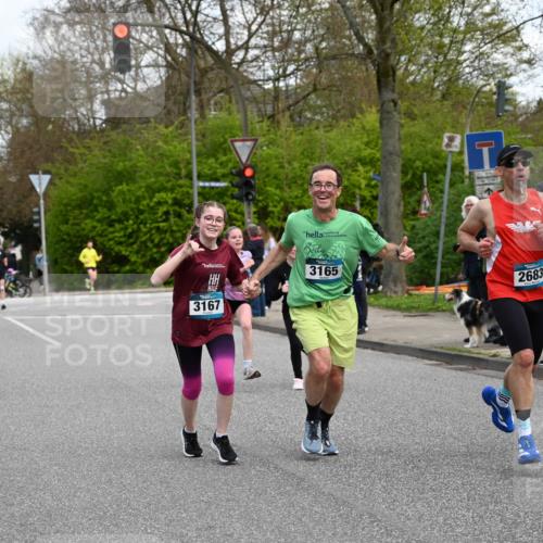 12.04.2026 - 45. Internationalen Wilhelmsburger Insellauf J. Mangold http://msf.ph/oto/9510250 12.04.2026 12:59:59 Ziel 5183, 5863, 5550, 5074, 5467, 3972, 2984, 2063, 2735, 5657, 4782, 2117, 2683, 4983, 3403, 4530, 5107, 5120, 2291, 5104, 5670, 5145, 5669, 3212, 3167, 3318, 3314, 3165, 4698, 4962, 5798, 4074, 5828, 5610, 5083, 4410, 3378, 5012 meine-sportfotos.de