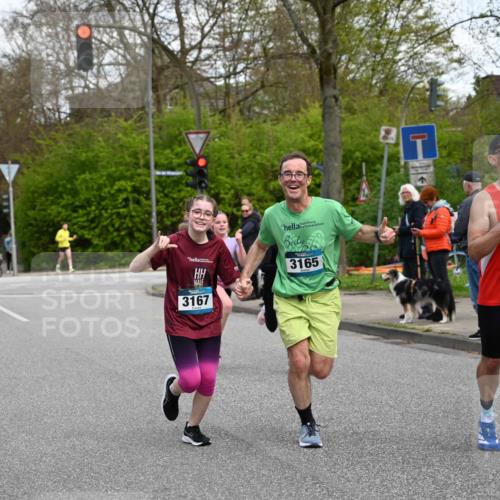 12.04.2026 - 45. Internationalen Wilhelmsburger Insellauf J. Mangold http://msf.ph/oto/9510253 12.04.2026 12:59:59 Ziel 5183, 5863, 5550, 5074, 5467, 3972, 2984, 2063, 2735, 5657, 4782, 2117, 2683, 4983, 3403, 4530, 5107, 5120, 2291, 5104, 5670, 5145, 5669, 3212, 3167, 3318, 3314, 3165, 4698, 4962, 5798, 4074, 5828, 5610, 5083, 4410, 3378, 5012 meine-sportfotos.de