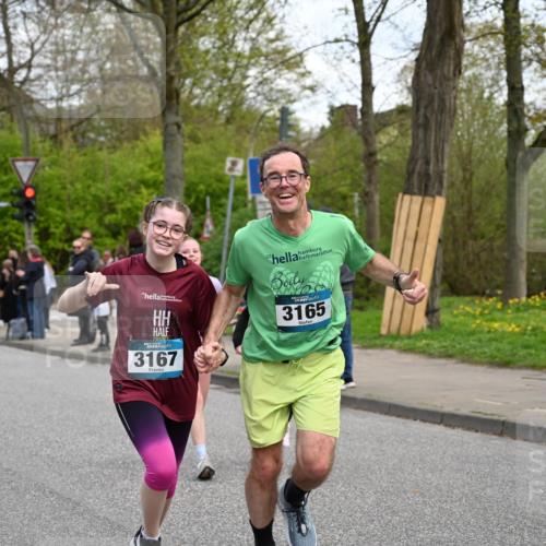 12.04.2026 - 45. Internationalen Wilhelmsburger Insellauf J. Mangold http://msf.ph/oto/9510262 12.04.2026 13:00:00 Ziel 5183, 5863, 5550, 5074, 5467, 3972, 2984, 2063, 2735, 5657, 4782, 2117, 2683, 4983, 3403, 4530, 5107, 5120, 2291, 5104, 5670, 5145, 5669, 3212, 3167, 3318, 3314, 3165, 4698, 4698, 4962, 5798, 4074, 5828, 5610, 5083, 4410, 3378, 5012 meine-sportfotos.de