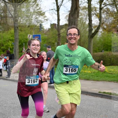 12.04.2026 - 45. Internationalen Wilhelmsburger Insellauf J. Mangold http://msf.ph/oto/9510266 12.04.2026 13:00:00 Ziel 5183, 5863, 5550, 5074, 5467, 3972, 2984, 2063, 2735, 5657, 4782, 2117, 2683, 4983, 3403, 4530, 5107, 5120, 2291, 5104, 5670, 5145, 5669, 3212, 3167, 3318, 3314, 3165, 4698, 4698, 4962, 5798, 4074, 5828, 5610, 5083, 4410, 3378, 5012 meine-sportfotos.de