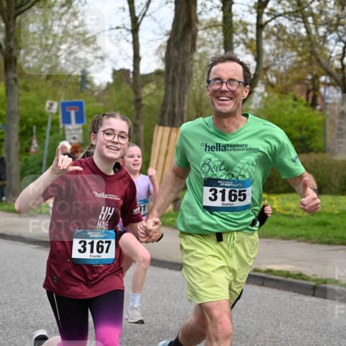 12.04.2026 - 45. Internationalen Wilhelmsburger Insellauf J. Mangold http://msf.ph/oto/9510268 12.04.2026 13:00:00 Ziel 5183, 5863, 5550, 5074, 5467, 3972, 2984, 2063, 2735, 5657, 4782, 2117, 2683, 4983, 3403, 4530, 5107, 5120, 2291, 5104, 5670, 5145, 5669, 3212, 3167, 3318, 3314, 3165, 4698, 4698, 4962, 5798, 4074, 5828, 5610, 5083, 4410, 3378, 5012 meine-sportfotos.de