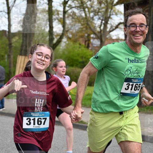 12.04.2026 - 45. Internationalen Wilhelmsburger Insellauf J. Mangold http://msf.ph/oto/9510272 12.04.2026 13:00:01 Ziel 5863, 5550, 5074, 5467, 3972, 2984, 2063, 2735, 5657, 4782, 2117, 2683, 4983, 3403, 4530, 5107, 5120, 2291, 5104, 5670, 5145, 5669, 3212, 3167, 3318, 3314, 3165, 4698, 4962, 5798, 4074, 5828, 5610, 5083, 4410, 3378, 5012, 2303, 4997, 4397 meine-sportfotos.de