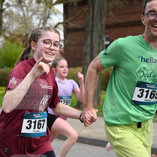 12.04.2026 - 45. Internationalen Wilhelmsburger Insellauf J. Mangold http://msf.ph/oto/9510275 12.04.2026 13:00:01 Ziel 5863, 5550, 5074, 5467, 3972, 2984, 2063, 2735, 5657, 4782, 2117, 2683, 4983, 3403, 4530, 5107, 5120, 2291, 5104, 5670, 5145, 5669, 3212, 3167, 3318, 3314, 3165, 4698, 4962, 5798, 4074, 5828, 5610, 5083, 4410, 3378, 5012, 2303, 4997, 4397 meine-sportfotos.de