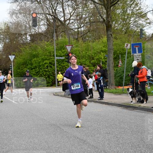 12.04.2026 - 45. Internationalen Wilhelmsburger Insellauf J. Mangold http://msf.ph/oto/9510278 12.04.2026 13:00:02 Ziel 5550, 5074, 5467, 3972, 2984, 2063, 2735, 5657, 4782, 2117, 2683, 4983, 3403, 4530, 5107, 5120, 2291, 5104, 5670, 5145, 5669, 3212, 3167, 3318, 3314, 3165, 4698, 4962, 5798, 4962, 5798, 4074, 5828, 5610, 5083, 4410, 3378, 5012, 2303, 4997, 4397 meine-sportfotos.de