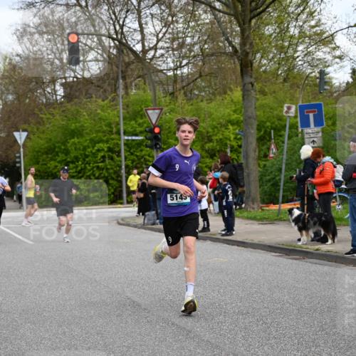 12.04.2026 - 45. Internationalen Wilhelmsburger Insellauf J. Mangold http://msf.ph/oto/9510281 12.04.2026 13:00:03 Ziel 5074, 5467, 3972, 2984, 2063, 2735, 5657, 4782, 2117, 2683, 4983, 3403, 4530, 5107, 5120, 2291, 5104, 5670, 5145, 5669, 3212, 3167, 3318, 3314, 3165, 4698, 4962, 5798, 4074, 5828, 5610, 5083, 4410, 3378, 5012, 2303, 4997, 4397, 5854 meine-sportfotos.de