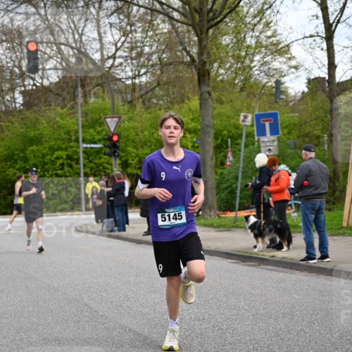 12.04.2026 - 45. Internationalen Wilhelmsburger Insellauf J. Mangold http://msf.ph/oto/9510287 12.04.2026 13:00:03 Ziel 5074, 5467, 3972, 2984, 2063, 2735, 5657, 4782, 2117, 2683, 4983, 3403, 4530, 5107, 5120, 2291, 5104, 5670, 5145, 5669, 3212, 3167, 3318, 3314, 3165, 4698, 4962, 5798, 4074, 5828, 5610, 5083, 4410, 3378, 5012, 2303, 4997, 4397, 5854 meine-sportfotos.de