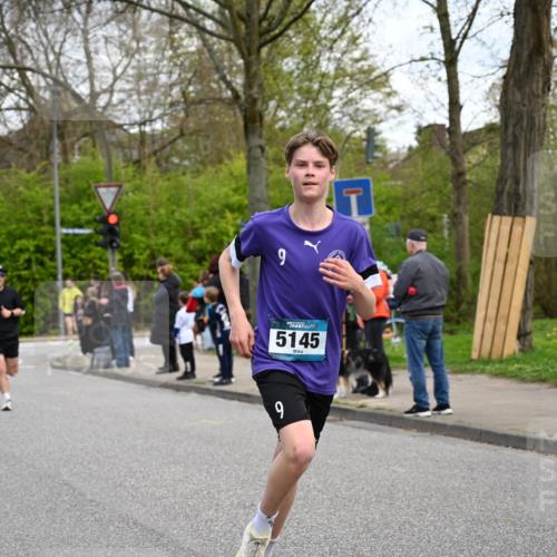 12.04.2026 - 45. Internationalen Wilhelmsburger Insellauf J. Mangold http://msf.ph/oto/9510292 12.04.2026 13:00:04 Ziel 5467, 3972, 2984, 2063, 2735, 5657, 4782, 2117, 2683, 4983, 3403, 4530, 5107, 5120, 2291, 5104, 5670, 5145, 5669, 3212, 3167, 3318, 3314, 3165, 4698, 4962, 5798, 4074, 5828, 5610, 5083, 4410, 3378, 3378, 5012, 2303, 4997, 4397, 5854 meine-sportfotos.de