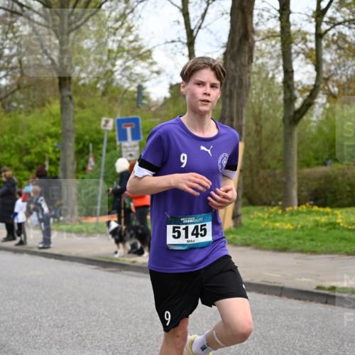 12.04.2026 - 45. Internationalen Wilhelmsburger Insellauf J. Mangold http://msf.ph/oto/9510296 12.04.2026 13:00:04 Ziel 5467, 3972, 2984, 2063, 2735, 5657, 4782, 2117, 2683, 4983, 3403, 4530, 5107, 5120, 2291, 5104, 5670, 5145, 5669, 3212, 3167, 3318, 3314, 3165, 4698, 4962, 5798, 4074, 5828, 5610, 5083, 4410, 3378, 3378, 5012, 2303, 4997, 4397, 5854 meine-sportfotos.de