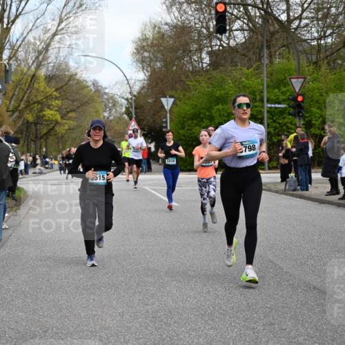 12.04.2026 - 45. Internationalen Wilhelmsburger Insellauf J. Mangold http://msf.ph/oto/9510299 12.04.2026 13:00:07 Ziel 2984, 2063, 2735, 5657, 4782, 2117, 2683, 4983, 3403, 4530, 5107, 5120, 2291, 5104, 5670, 5145, 5669, 3212, 3167, 3318, 3314, 3165, 4698, 4962, 5798, 4074, 5828, 5610, 5083, 5083, 4410, 3378, 5012, 2303, 4997, 4397, 5854, 5737 meine-sportfotos.de