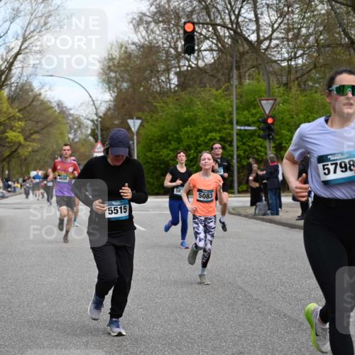 12.04.2026 - 45. Internationalen Wilhelmsburger Insellauf J. Mangold http://msf.ph/oto/9510312 12.04.2026 13:00:08 Ziel 2063, 2735, 5657, 4782, 2117, 2683, 4983, 3403, 4530, 5107, 5120, 2291, 5104, 5670, 5145, 5669, 3212, 3167, 3318, 3314, 3165, 4698, 4962, 5798, 4074, 5828, 5610, 5083, 4410, 3378, 5012, 2303, 4997, 4397, 5854, 5737, 5412, 4826 meine-sportfotos.de