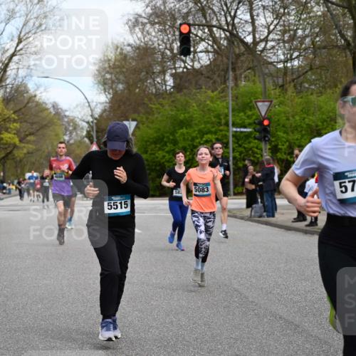 12.04.2026 - 45. Internationalen Wilhelmsburger Insellauf J. Mangold http://msf.ph/oto/9510313 12.04.2026 13:00:08 Ziel 2063, 2735, 5657, 4782, 2117, 2683, 4983, 3403, 4530, 5107, 5120, 2291, 5104, 5670, 5145, 5669, 3212, 3167, 3318, 3314, 3165, 4698, 4962, 5798, 4074, 5828, 5610, 5083, 4410, 3378, 5012, 2303, 4997, 4397, 5854, 5737, 5412, 4826 meine-sportfotos.de