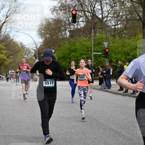 12.04.2026 - 45. Internationalen Wilhelmsburger Insellauf J. Mangold http://msf.ph/oto/9510314 12.04.2026 13:00:08 Ziel 2063, 2735, 5657, 4782, 2117, 2683, 4983, 3403, 4530, 5107, 5120, 2291, 5104, 5670, 5145, 5669, 3212, 3167, 3318, 3314, 3165, 4698, 4962, 5798, 4074, 5828, 5610, 5083, 4410, 3378, 5012, 2303, 4997, 4397, 5854, 5737, 5412, 4826 meine-sportfotos.de