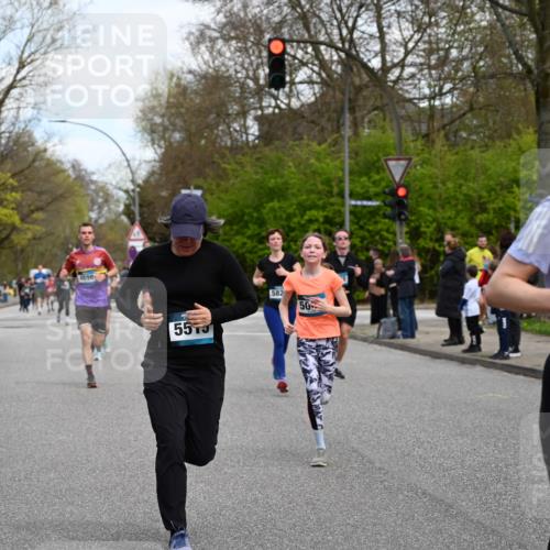 12.04.2026 - 45. Internationalen Wilhelmsburger Insellauf J. Mangold http://msf.ph/oto/9510315 12.04.2026 13:00:08 Ziel 2063, 2735, 5657, 4782, 2117, 2683, 4983, 3403, 4530, 5107, 5120, 2291, 5104, 5670, 5145, 5669, 3212, 3167, 3318, 3314, 3165, 4698, 4962, 5798, 4074, 5828, 5610, 5083, 4410, 3378, 5012, 2303, 4997, 4397, 5854, 5737, 5412, 4826 meine-sportfotos.de