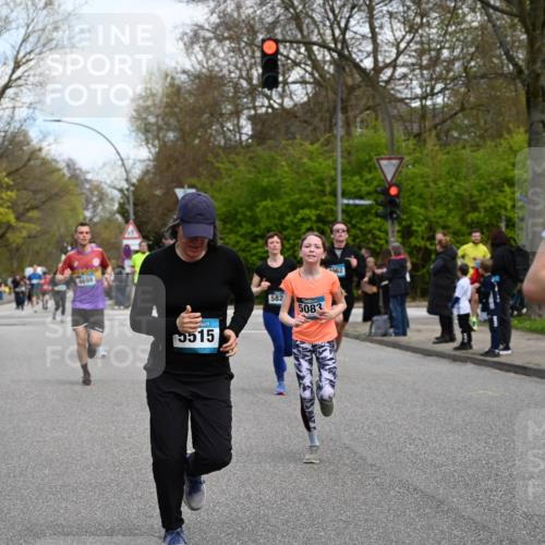 12.04.2026 - 45. Internationalen Wilhelmsburger Insellauf J. Mangold http://msf.ph/oto/9510316 12.04.2026 13:00:08 Ziel 2063, 2735, 5657, 4782, 2117, 2683, 4983, 3403, 4530, 5107, 5120, 2291, 5104, 5670, 5145, 5669, 3212, 3167, 3318, 3314, 3165, 4698, 4962, 5798, 4074, 5828, 5610, 5083, 4410, 3378, 5012, 2303, 4997, 4397, 5854, 5737, 5412, 4826 meine-sportfotos.de
