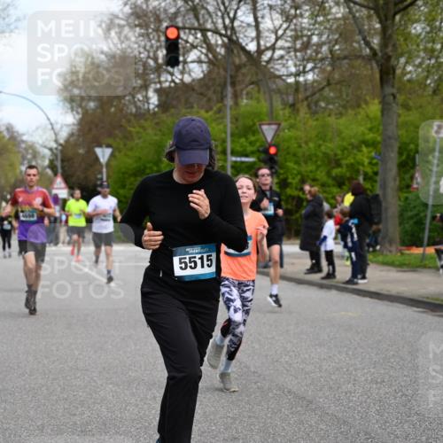 12.04.2026 - 45. Internationalen Wilhelmsburger Insellauf J. Mangold http://msf.ph/oto/9510319 12.04.2026 13:00:09 Ziel 2063, 2735, 5657, 4782, 2117, 2683, 4983, 3403, 4530, 5107, 5120, 2291, 5104, 5670, 5145, 5669, 3212, 3167, 3318, 3314, 3165, 4698, 4962, 5798, 4074, 5828, 5610, 5083, 4410, 3378, 5012, 2303, 4997, 4397, 5854, 5737, 5412, 4826, 3136, 4098 meine-sportfotos.de