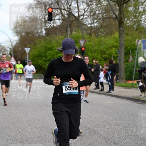 12.04.2026 - 45. Internationalen Wilhelmsburger Insellauf J. Mangold http://msf.ph/oto/9510321 12.04.2026 13:00:09 Ziel 2063, 2735, 5657, 4782, 2117, 2683, 4983, 3403, 4530, 5107, 5120, 2291, 5104, 5670, 5145, 5669, 3212, 3167, 3318, 3314, 3165, 4698, 4962, 5798, 4074, 5828, 5610, 5083, 4410, 3378, 5012, 2303, 4997, 4397, 5854, 5737, 5412, 4826, 3136, 4098 meine-sportfotos.de