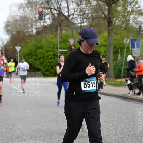12.04.2026 - 45. Internationalen Wilhelmsburger Insellauf J. Mangold http://msf.ph/oto/9510324 12.04.2026 13:00:09 Ziel 2063, 2735, 5657, 4782, 2117, 2683, 4983, 3403, 4530, 5107, 5120, 2291, 5104, 5670, 5145, 5669, 3212, 3167, 3318, 3314, 3165, 4698, 4962, 5798, 4074, 5828, 5610, 5083, 4410, 3378, 5012, 2303, 4997, 4397, 5854, 5737, 5412, 4826, 3136, 4098 meine-sportfotos.de