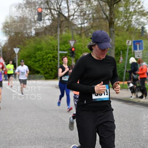 12.04.2026 - 45. Internationalen Wilhelmsburger Insellauf J. Mangold http://msf.ph/oto/9510325 12.04.2026 13:00:09 Ziel 2063, 2735, 5657, 4782, 2117, 2683, 4983, 3403, 4530, 5107, 5120, 2291, 5104, 5670, 5145, 5669, 3212, 3167, 3318, 3314, 3165, 4698, 4962, 5798, 4074, 5828, 5610, 5083, 4410, 3378, 5012, 2303, 4997, 4397, 5854, 5737, 5412, 4826, 3136, 4098 meine-sportfotos.de