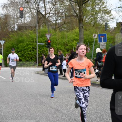 12.04.2026 - 45. Internationalen Wilhelmsburger Insellauf J. Mangold http://msf.ph/oto/9510326 12.04.2026 13:00:09 Ziel 2063, 2735, 5657, 4782, 2117, 2683, 4983, 3403, 4530, 5107, 5120, 2291, 5104, 5670, 5145, 5669, 3212, 3167, 3318, 3314, 3165, 4698, 4962, 5798, 4074, 5828, 5610, 5083, 4410, 3378, 5012, 2303, 4997, 4397, 5854, 5737, 5412, 4826, 3136, 4098 meine-sportfotos.de