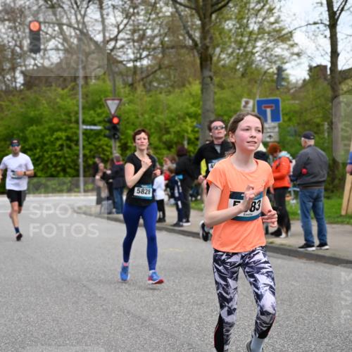 12.04.2026 - 45. Internationalen Wilhelmsburger Insellauf J. Mangold http://msf.ph/oto/9510328 12.04.2026 13:00:10 Ziel 2735, 5657, 4782, 2117, 2683, 4983, 3403, 4530, 5107, 5120, 2291, 5104, 5670, 5145, 5669, 3212, 3167, 3318, 3314, 3165, 4698, 4962, 5798, 4074, 5828, 5610, 5083, 4410, 4410, 3378, 5012, 2303, 4997, 4397, 5854, 5737, 5412, 4826, 3136, 4098 meine-sportfotos.de