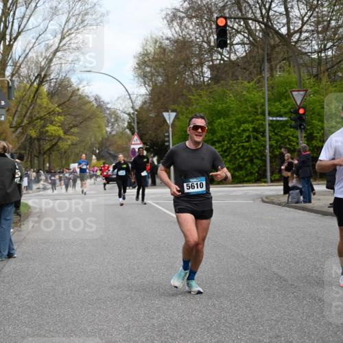 12.04.2026 - 45. Internationalen Wilhelmsburger Insellauf J. Mangold http://msf.ph/oto/9510349 12.04.2026 13:00:12 Ziel 4782, 2117, 2683, 4983, 3403, 4530, 5107, 5120, 2291, 5104, 5670, 5145, 5669, 3212, 3167, 3318, 3314, 3165, 4698, 4962, 5798, 4074, 5828, 5610, 5083, 4410, 3378, 5012, 2303, 4997, 4397, 5854, 5737, 5412, 4826, 3136, 4098, 4468, 2964 meine-sportfotos.de