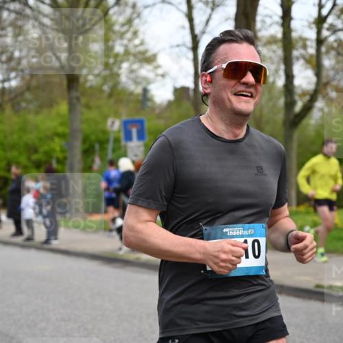 12.04.2026 - 45. Internationalen Wilhelmsburger Insellauf J. Mangold http://msf.ph/oto/9510369 12.04.2026 13:00:14 Ziel 2683, 4983, 3403, 4530, 5107, 5120, 2291, 5104, 5670, 5145, 5669, 3212, 3167, 3318, 3314, 3165, 4698, 4962, 5798, 4074, 5828, 5610, 5083, 4410, 3378, 5012, 2303, 4997, 4397, 5854, 5737, 5412, 4826, 3136, 4098, 4468, 2964, 5311, 4707 meine-sportfotos.de
