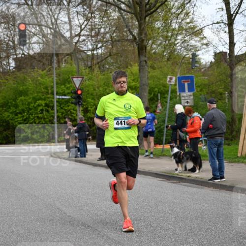 12.04.2026 - 45. Internationalen Wilhelmsburger Insellauf J. Mangold http://msf.ph/oto/9510375 12.04.2026 13:00:15 Ziel 2683, 4983, 3403, 4530, 5107, 5120, 2291, 5104, 5670, 5145, 5669, 3212, 3167, 3318, 3314, 3165, 4698, 4962, 5798, 4074, 5828, 5610, 5083, 4410, 3378, 5012, 2303, 4997, 4397, 5854, 5854, 5737, 5412, 4826, 3136, 4098, 4468, 2964, 5311, 4707 meine-sportfotos.de