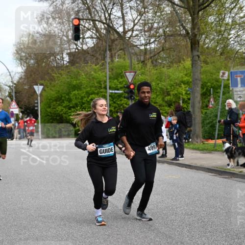 12.04.2026 - 45. Internationalen Wilhelmsburger Insellauf J. Mangold http://msf.ph/oto/9510397 12.04.2026 13:00:20 Ziel 3212, 3167, 3318, 3314, 3165, 4698, 4962, 5798, 4074, 5828, 5610, 5083, 4410, 3378, 5012, 2303, 4997, 4397, 5854, 5737, 5412, 4826, 5412, 4826, 3136, 4098, 4468, 2964, 5311, 4707, 4696, 5777, 3166, 4702, 4407 meine-sportfotos.de
