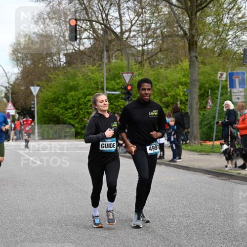 12.04.2026 - 45. Internationalen Wilhelmsburger Insellauf J. Mangold http://msf.ph/oto/9510398 12.04.2026 13:00:20 Ziel 3212, 3167, 3318, 3314, 3165, 4698, 4962, 5798, 4074, 5828, 5610, 5083, 4410, 3378, 5012, 2303, 4997, 4397, 5854, 5737, 5412, 4826, 5412, 4826, 3136, 4098, 4468, 2964, 5311, 4707, 4696, 5777, 3166, 4702, 4407 meine-sportfotos.de