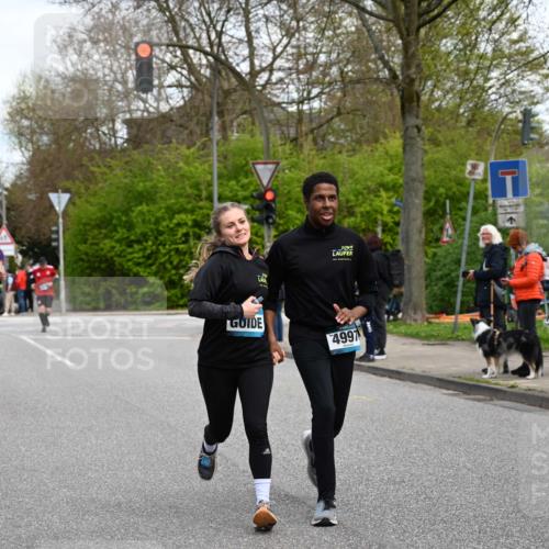 12.04.2026 - 45. Internationalen Wilhelmsburger Insellauf J. Mangold http://msf.ph/oto/9510400 12.04.2026 13:00:20 Ziel 3212, 3167, 3318, 3314, 3165, 4698, 4962, 5798, 4074, 5828, 5610, 5083, 4410, 3378, 5012, 2303, 4997, 4397, 5854, 5737, 5412, 4826, 5412, 4826, 3136, 4098, 4468, 2964, 5311, 4707, 4696, 5777, 3166, 4702, 4407 meine-sportfotos.de