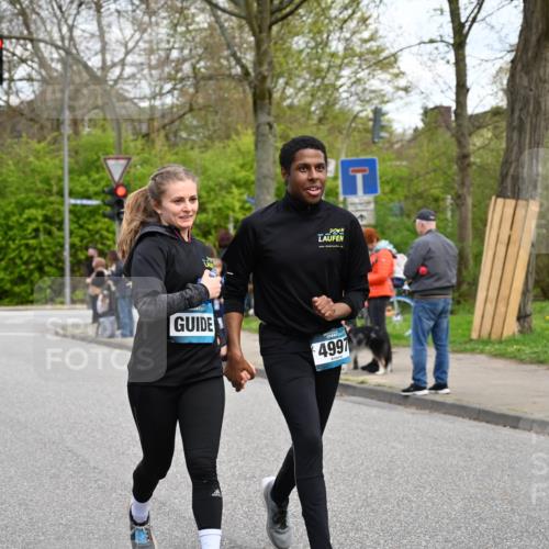12.04.2026 - 45. Internationalen Wilhelmsburger Insellauf J. Mangold http://msf.ph/oto/9510408 12.04.2026 13:00:21 Ziel 3167, 3318, 3314, 3165, 4698, 4962, 5798, 4074, 5828, 5610, 5083, 4410, 3378, 5012, 2303, 4997, 4397, 5854, 5737, 5412, 4826, 3136, 4098, 3136, 4098, 4468, 2964, 5311, 4707, 4696, 5777, 3166, 4702, 4407, 4827 meine-sportfotos.de