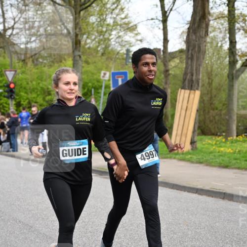 12.04.2026 - 45. Internationalen Wilhelmsburger Insellauf J. Mangold http://msf.ph/oto/9510412 12.04.2026 13:00:21 Ziel 3167, 3318, 3314, 3165, 4698, 4962, 5798, 4074, 5828, 5610, 5083, 4410, 3378, 5012, 2303, 4997, 4397, 5854, 5737, 5412, 4826, 3136, 4098, 3136, 4098, 4468, 2964, 5311, 4707, 4696, 5777, 3166, 4702, 4407, 4827 meine-sportfotos.de