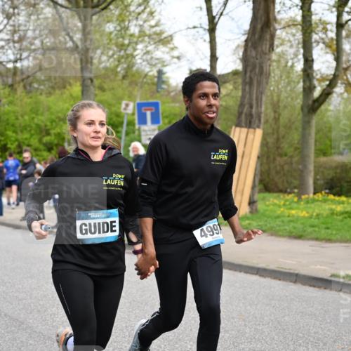 12.04.2026 - 45. Internationalen Wilhelmsburger Insellauf J. Mangold http://msf.ph/oto/9510413 12.04.2026 13:00:21 Ziel 3167, 3318, 3314, 3165, 4698, 4962, 5798, 4074, 5828, 5610, 5083, 4410, 3378, 5012, 2303, 4997, 4397, 5854, 5737, 5412, 4826, 3136, 4098, 3136, 4098, 4468, 2964, 5311, 4707, 4696, 5777, 3166, 4702, 4407, 4827 meine-sportfotos.de