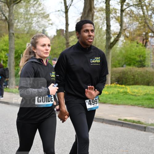 12.04.2026 - 45. Internationalen Wilhelmsburger Insellauf J. Mangold http://msf.ph/oto/9510416 12.04.2026 13:00:21 Ziel 3167, 3318, 3314, 3165, 4698, 4962, 5798, 4074, 5828, 5610, 5083, 4410, 3378, 5012, 2303, 4997, 4397, 5854, 5737, 5412, 4826, 3136, 4098, 3136, 4098, 4468, 2964, 5311, 4707, 4696, 5777, 3166, 4702, 4407, 4827 meine-sportfotos.de