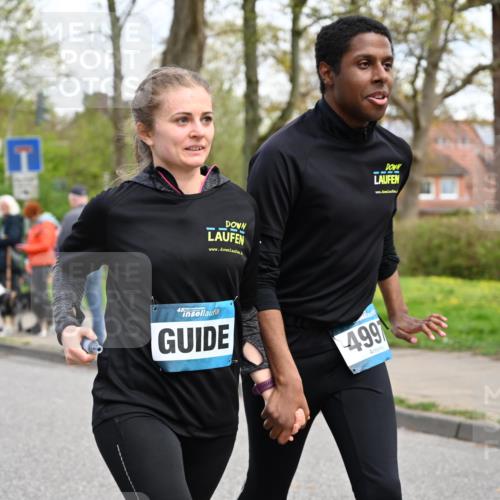12.04.2026 - 45. Internationalen Wilhelmsburger Insellauf J. Mangold http://msf.ph/oto/9510420 12.04.2026 13:00:22 Ziel 3165, 4698, 4962, 5798, 4074, 5828, 5610, 5083, 4410, 3378, 5012, 2303, 4997, 4397, 5854, 5737, 5412, 4826, 3136, 4098, 4468, 2964, 5311, 4707, 4696, 5777, 3166, 4702, 4407, 4827 meine-sportfotos.de