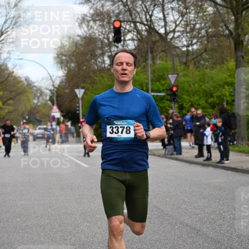 12.04.2026 - 45. Internationalen Wilhelmsburger Insellauf J. Mangold http://msf.ph/oto/9510423 12.04.2026 13:00:23 Ziel 3165, 4698, 4962, 5798, 4074, 5828, 5610, 5083, 4410, 3378, 5012, 5012, 2303, 4997, 4397, 5854, 5737, 5412, 4826, 3136, 4098, 4468, 2964, 5311, 4707, 4696, 5777, 3166, 4702, 4407, 4827 meine-sportfotos.de