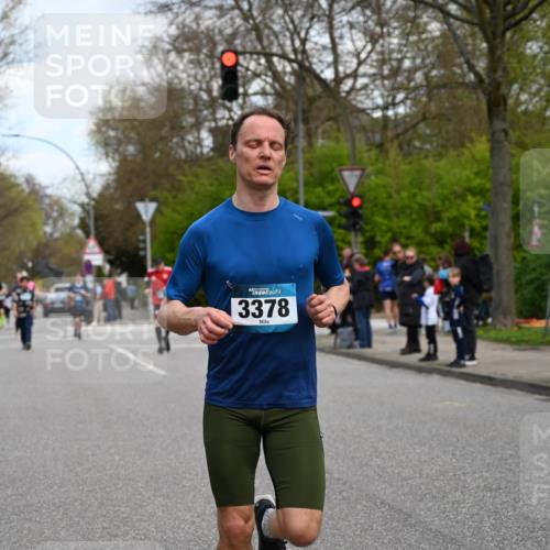 12.04.2026 - 45. Internationalen Wilhelmsburger Insellauf J. Mangold http://msf.ph/oto/9510424 12.04.2026 13:00:23 Ziel 3165, 4698, 4962, 5798, 4074, 5828, 5610, 5083, 4410, 3378, 5012, 5012, 2303, 4997, 4397, 5854, 5737, 5412, 4826, 3136, 4098, 4468, 2964, 5311, 4707, 4696, 5777, 3166, 4702, 4407, 4827 meine-sportfotos.de