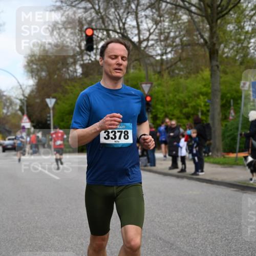 12.04.2026 - 45. Internationalen Wilhelmsburger Insellauf J. Mangold http://msf.ph/oto/9510425 12.04.2026 13:00:23 Ziel 3165, 4698, 4962, 5798, 4074, 5828, 5610, 5083, 4410, 3378, 5012, 5012, 2303, 4997, 4397, 5854, 5737, 5412, 4826, 3136, 4098, 4468, 2964, 5311, 4707, 4696, 5777, 3166, 4702, 4407, 4827 meine-sportfotos.de