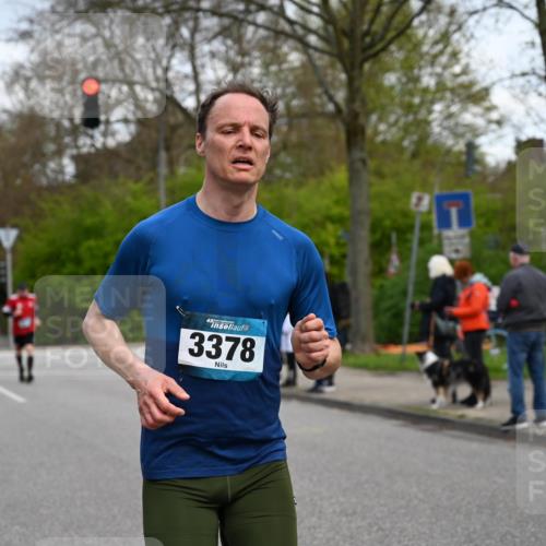 12.04.2026 - 45. Internationalen Wilhelmsburger Insellauf J. Mangold http://msf.ph/oto/9510428 12.04.2026 13:00:23 Ziel 3165, 4698, 4962, 5798, 4074, 5828, 5610, 5083, 4410, 3378, 5012, 5012, 2303, 4997, 4397, 5854, 5737, 5412, 4826, 3136, 4098, 4468, 2964, 5311, 4707, 4696, 5777, 3166, 4702, 4407, 4827 meine-sportfotos.de