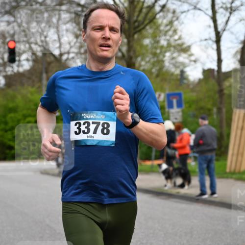 12.04.2026 - 45. Internationalen Wilhelmsburger Insellauf J. Mangold http://msf.ph/oto/9510430 12.04.2026 13:00:23 Ziel 3165, 4698, 4962, 5798, 4074, 5828, 5610, 5083, 4410, 3378, 5012, 5012, 2303, 4997, 4397, 5854, 5737, 5412, 4826, 3136, 4098, 4468, 2964, 5311, 4707, 4696, 5777, 3166, 4702, 4407, 4827 meine-sportfotos.de