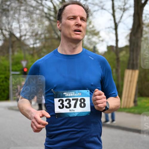 12.04.2026 - 45. Internationalen Wilhelmsburger Insellauf J. Mangold http://msf.ph/oto/9510432 12.04.2026 13:00:23 Ziel 3165, 4698, 4962, 5798, 4074, 5828, 5610, 5083, 4410, 3378, 5012, 5012, 2303, 4997, 4397, 5854, 5737, 5412, 4826, 3136, 4098, 4468, 2964, 5311, 4707, 4696, 5777, 3166, 4702, 4407, 4827 meine-sportfotos.de