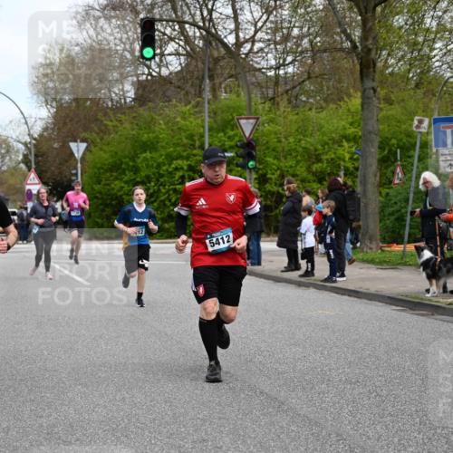 12.04.2026 - 45. Internationalen Wilhelmsburger Insellauf J. Mangold http://msf.ph/oto/9510434 12.04.2026 13:00:29 Ziel 4074, 5828, 5610, 5083, 4410, 3378, 5012, 2303, 4997, 4397, 5854, 5737, 5737, 5412, 4826, 3136, 4098, 4468, 2964, 5311, 4707, 4696, 4696, 5777, 3166, 4702, 4407, 4827, 4622, 5799, 4537, 4538 meine-sportfotos.de
