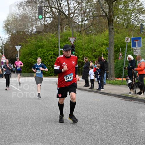 12.04.2026 - 45. Internationalen Wilhelmsburger Insellauf J. Mangold http://msf.ph/oto/9510436 12.04.2026 13:00:29 Ziel 4074, 5828, 5610, 5083, 4410, 3378, 5012, 2303, 4997, 4397, 5854, 5737, 5737, 5412, 4826, 3136, 4098, 4468, 2964, 5311, 4707, 4696, 4696, 5777, 3166, 4702, 4407, 4827, 4622, 5799, 4537, 4538 meine-sportfotos.de