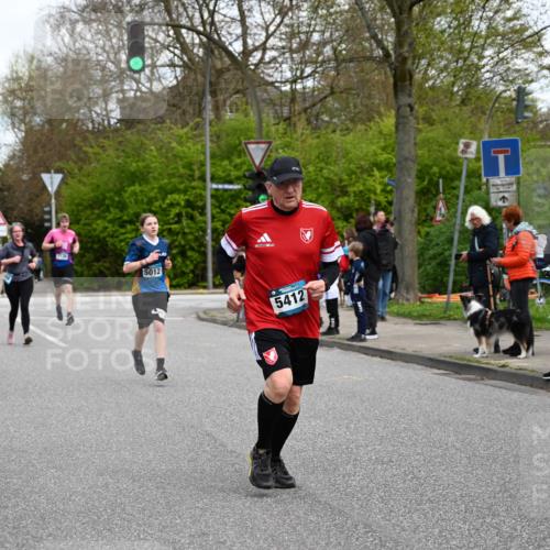 12.04.2026 - 45. Internationalen Wilhelmsburger Insellauf J. Mangold http://msf.ph/oto/9510440 12.04.2026 13:00:30 Ziel 4074, 5828, 5610, 5083, 4410, 3378, 5012, 2303, 4997, 4397, 5854, 5737, 5412, 4826, 3136, 4098, 4468, 2964, 5311, 4707, 4696, 5777, 5777, 3166, 4702, 4407, 4827, 4622, 5799, 4537, 4538, 4830, 4354, 4772 meine-sportfotos.de