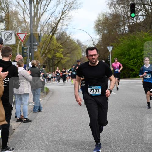 12.04.2026 - 45. Internationalen Wilhelmsburger Insellauf J. Mangold http://msf.ph/oto/9510441 12.04.2026 13:00:30 Ziel 4074, 5828, 5610, 5083, 4410, 3378, 5012, 2303, 4997, 4397, 5854, 5737, 5412, 4826, 3136, 4098, 4468, 2964, 5311, 4707, 4696, 5777, 5777, 3166, 4702, 4407, 4827, 4622, 5799, 4537, 4538, 4830, 4354, 4772 meine-sportfotos.de