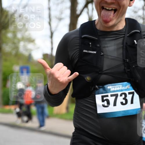12.04.2026 - 45. Internationalen Wilhelmsburger Insellauf J. Mangold http://msf.ph/oto/9510495 12.04.2026 13:00:37 Ziel 3378, 5012, 2303, 4997, 4397, 5854, 5737, 5412, 4826, 3136, 4098, 4468, 2964, 5311, 5311, 4707, 4696, 5777, 3166, 4702, 4407, 4827, 4622, 4622, 5799, 4537, 4538, 4830, 4354, 4772, 4355, 5106, 4332, 5765, 4944, 4546, 5485, 4625, 4637, 3436, 3437, 2578, 4937 meine-sportfotos.de