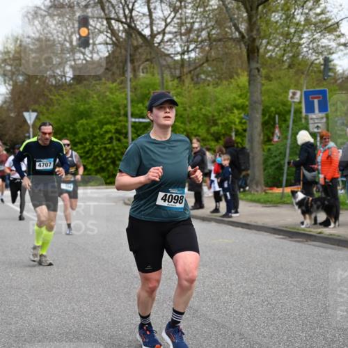 12.04.2026 - 45. Internationalen Wilhelmsburger Insellauf J. Mangold http://msf.ph/oto/9510508 12.04.2026 13:00:38 Ziel 3378, 5012, 2303, 4997, 4397, 5854, 5737, 5412, 4826, 3136, 4098, 4468, 2964, 5311, 4707, 4707, 4696, 5777, 3166, 4702, 4407, 4827, 4622, 5799, 4537, 4538, 4830, 4354, 4772, 4355, 5106, 4332, 5765, 4944, 4546, 5485, 4625, 4637, 3436, 3437, 2578, 4937 meine-sportfotos.de
