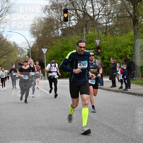 12.04.2026 - 45. Internationalen Wilhelmsburger Insellauf J. Mangold http://msf.ph/oto/9510517 12.04.2026 13:00:40 Ziel 3378, 5012, 2303, 4997, 4397, 5854, 5737, 5412, 4826, 3136, 4098, 4468, 2964, 5311, 4707, 4696, 5777, 3166, 4702, 4407, 4827, 4622, 5799, 4537, 4538, 5799, 4537, 4538, 4830, 4354, 4772, 4355, 5106, 4332, 5765, 4944, 4546, 5485, 4625, 4637, 3436, 3437, 2578, 4937, 5135, 5186, 4765 meine-sportfotos.de