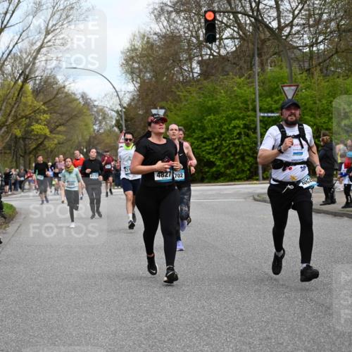 12.04.2026 - 45. Internationalen Wilhelmsburger Insellauf J. Mangold http://msf.ph/oto/9510531 12.04.2026 13:00:42 Ziel 5012, 2303, 4997, 4397, 5854, 5737, 5412, 4826, 3136, 4098, 4468, 2964, 5311, 4707, 4696, 5777, 5777, 3166, 4702, 4407, 4827, 4622, 5799, 4537, 4538, 4830, 4354, 4772, 4830, 4354, 4772, 4355, 5106, 4332, 5765, 4944, 4546, 5485, 4625, 4637, 3436, 3437, 2578, 4937, 5135, 5186, 4765, 5167 meine-sportfotos.de